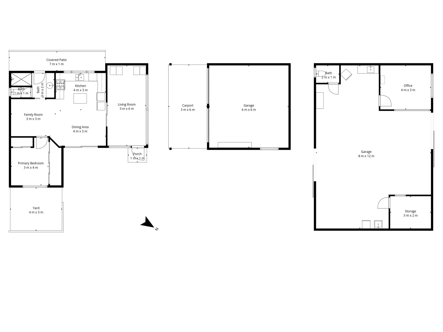 Additional image 27 of 119 Gilgai Road, Delan QLD 4671