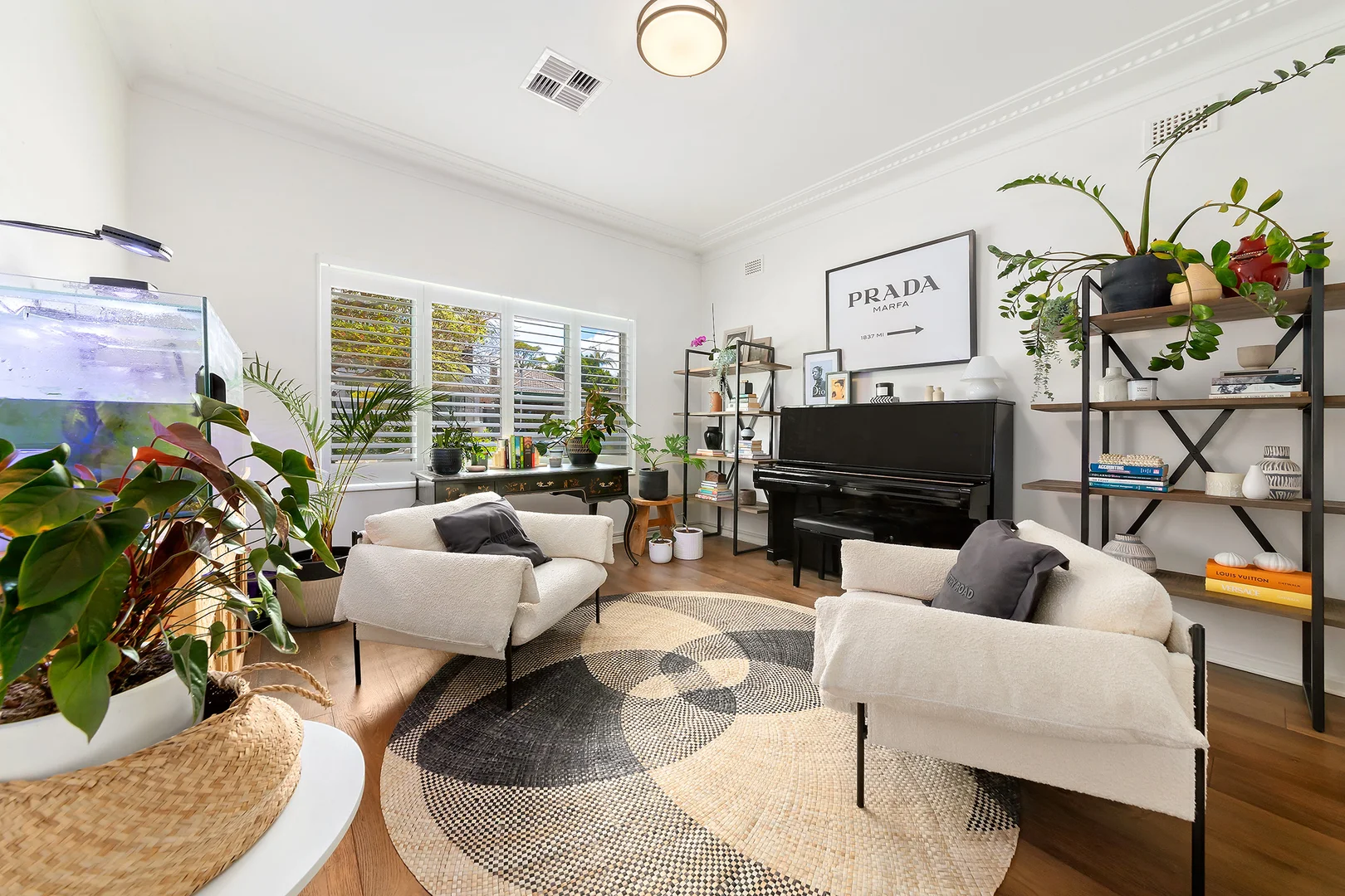 Additional image 4 of 112 Mowbray Road, Willoughby NSW 2068