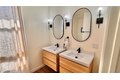 Additional image 13 of 7140 N Muscatel Ave, San Gabriel, CA, 91775