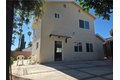 Additional image 2 of 8644 N Corbin Ave, Northridge, CA, 91324