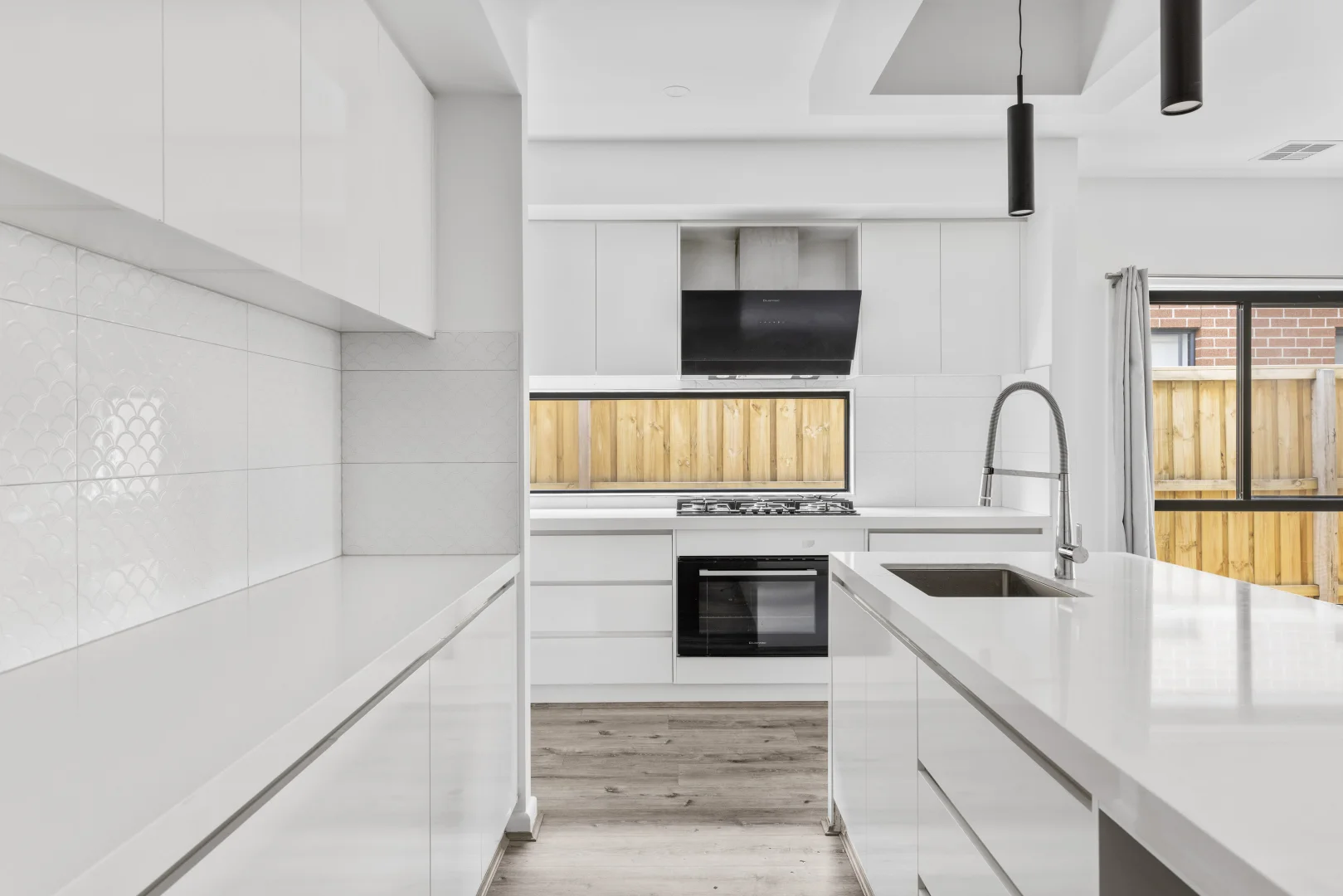 Additional image 3 of 15 Kingsbury Road, Deanside VIC 3336