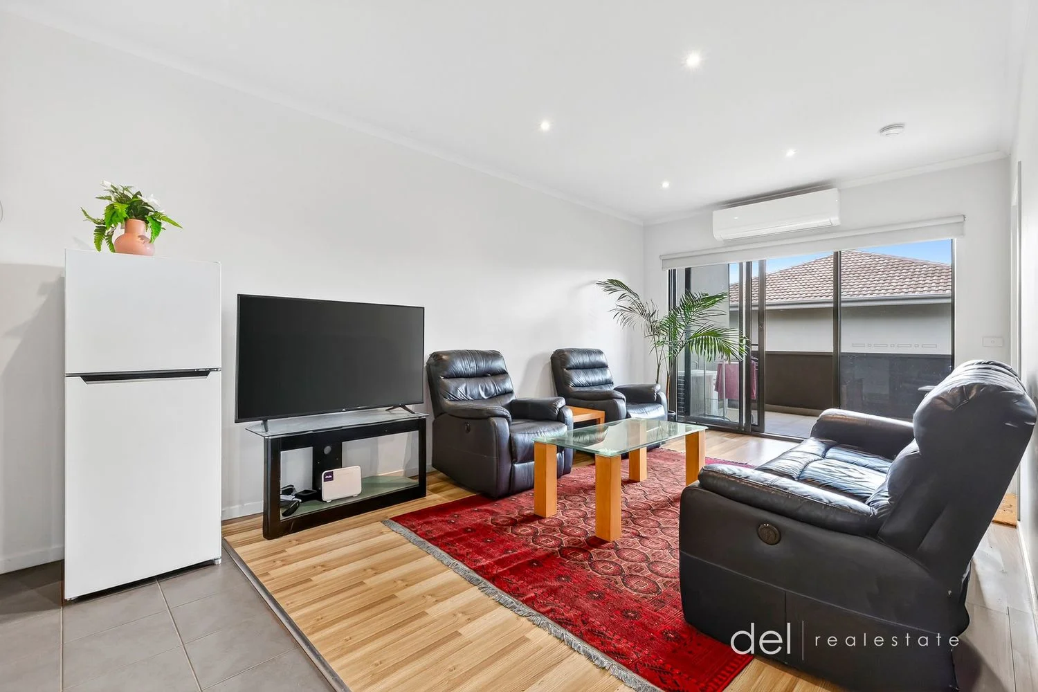 Additional image 2 of 5/19 Close Avenue, Dandenong VIC 3175