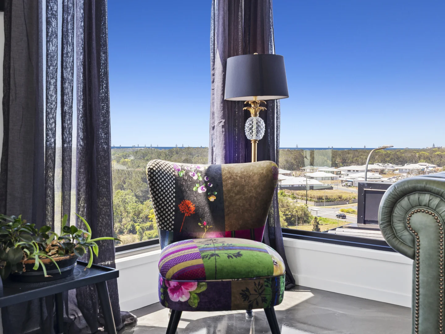 Additional image 11 of 16 Denman Drive, Cudgen NSW 2487