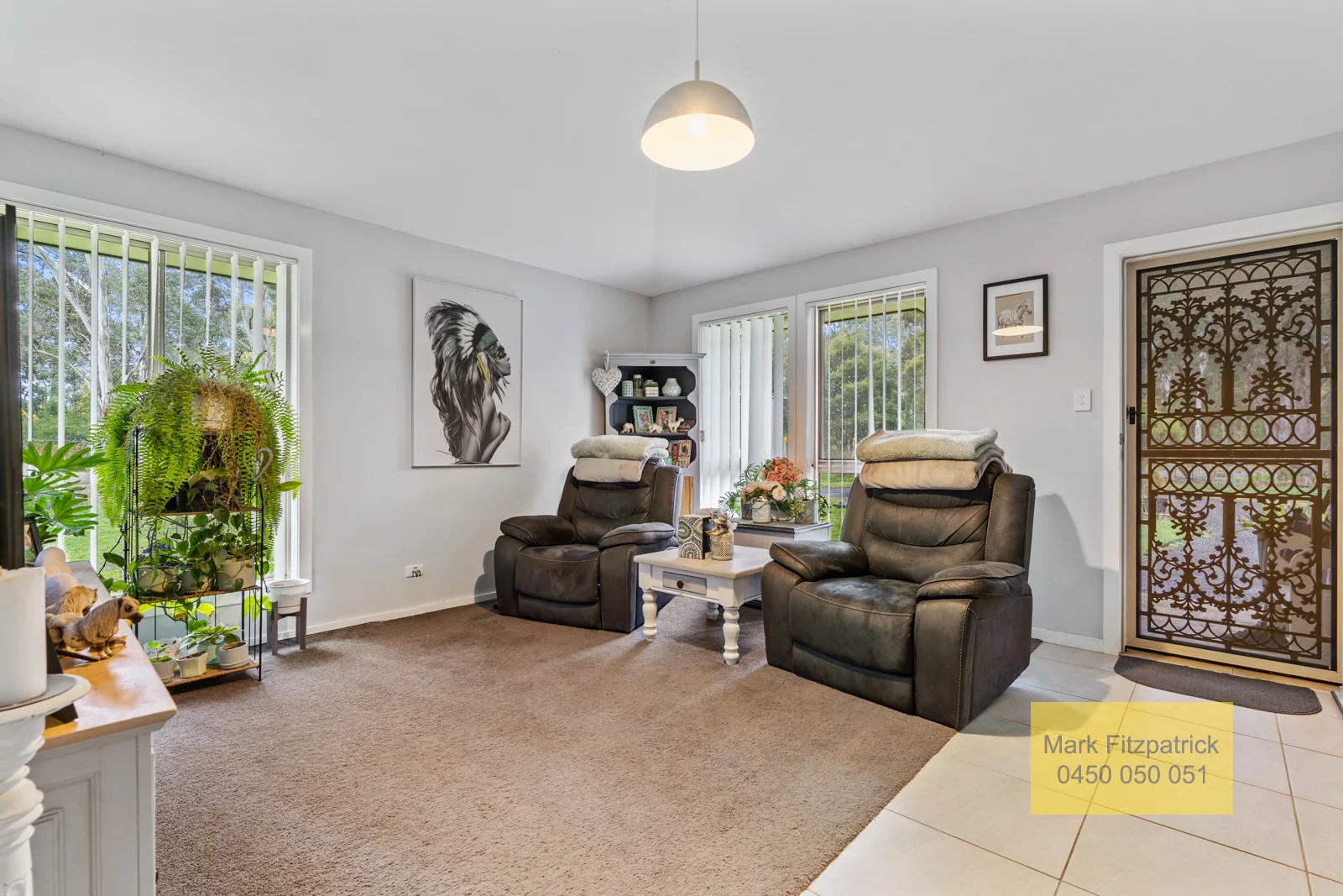 Additional image 5 of 20 Tylers Road, Bargo NSW 2574