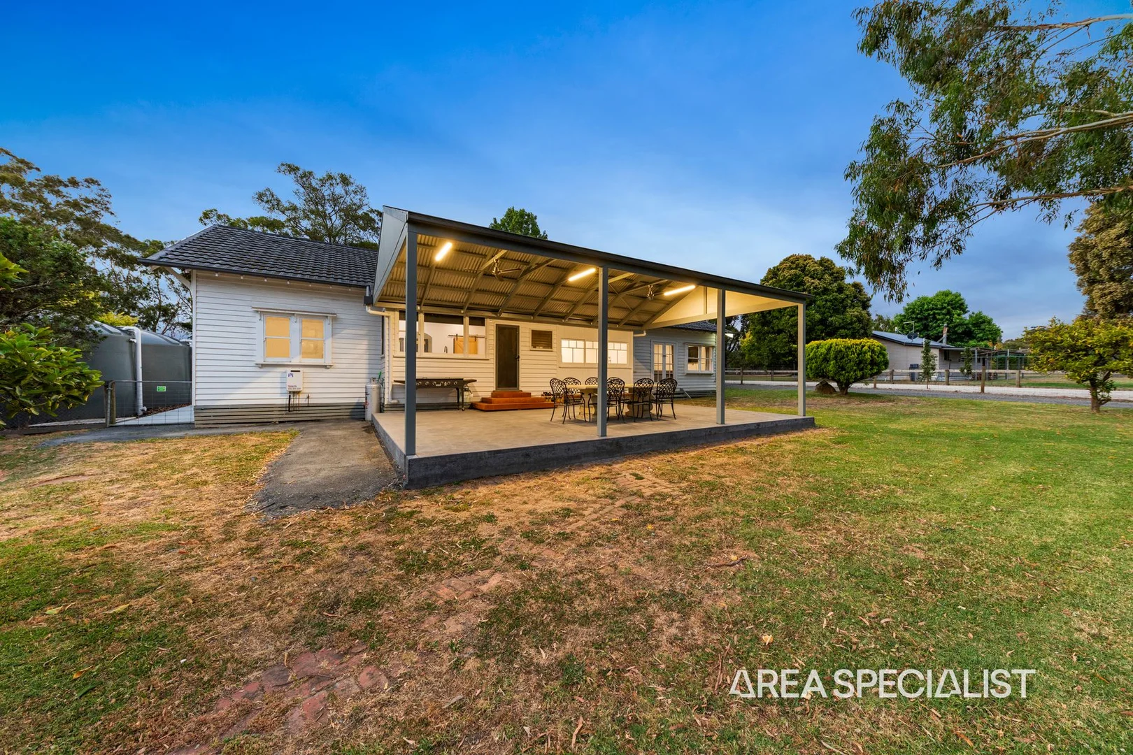 Additional image 36 of 75 Gardner and Holman Road, Drouin VIC 3818