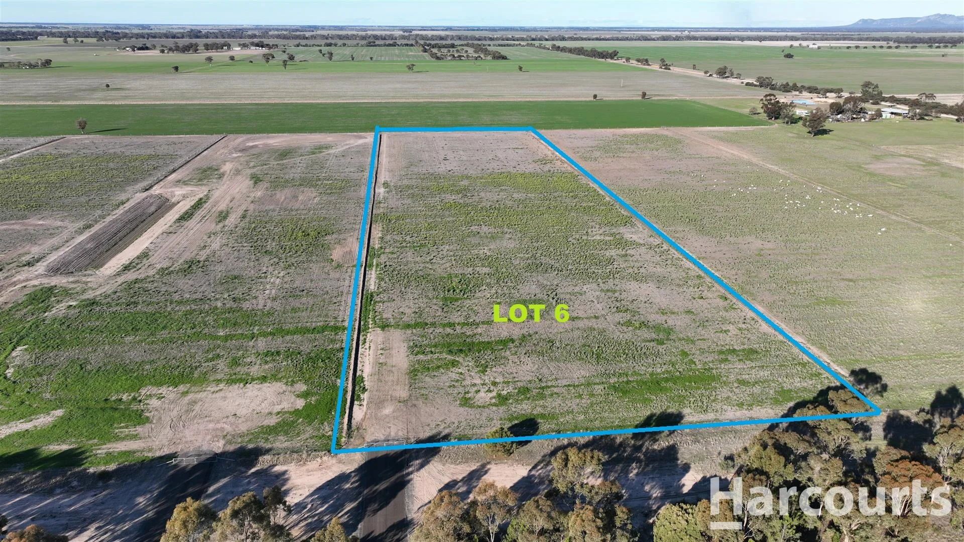 Additional image 3 of 411 Old Hamilton Road, Haven VIC 3401