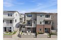 Additional image 3 of 361 Gelding Way, Rancho Mission Viejo, CA, 92694
