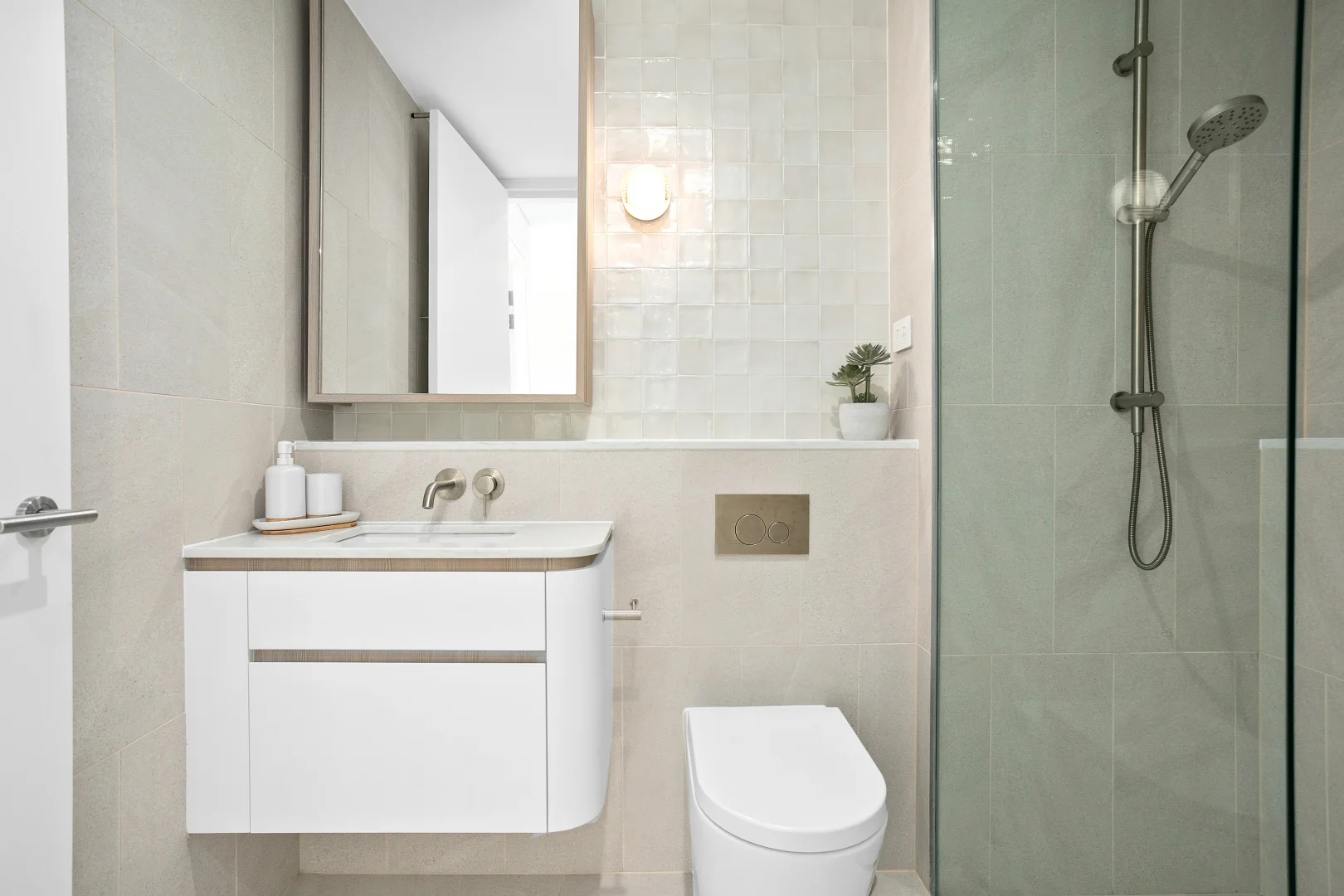 Additional image 8 of G06/11 Lapwing Avenue, Shell Cove NSW 2529