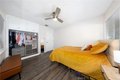 Additional image 27 of 10512 Rose Hedge Dr, Whittier, CA, 90606