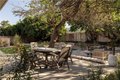 Additional image 29 of 2931 Tyburn St, Los Angeles, CA, 90039
