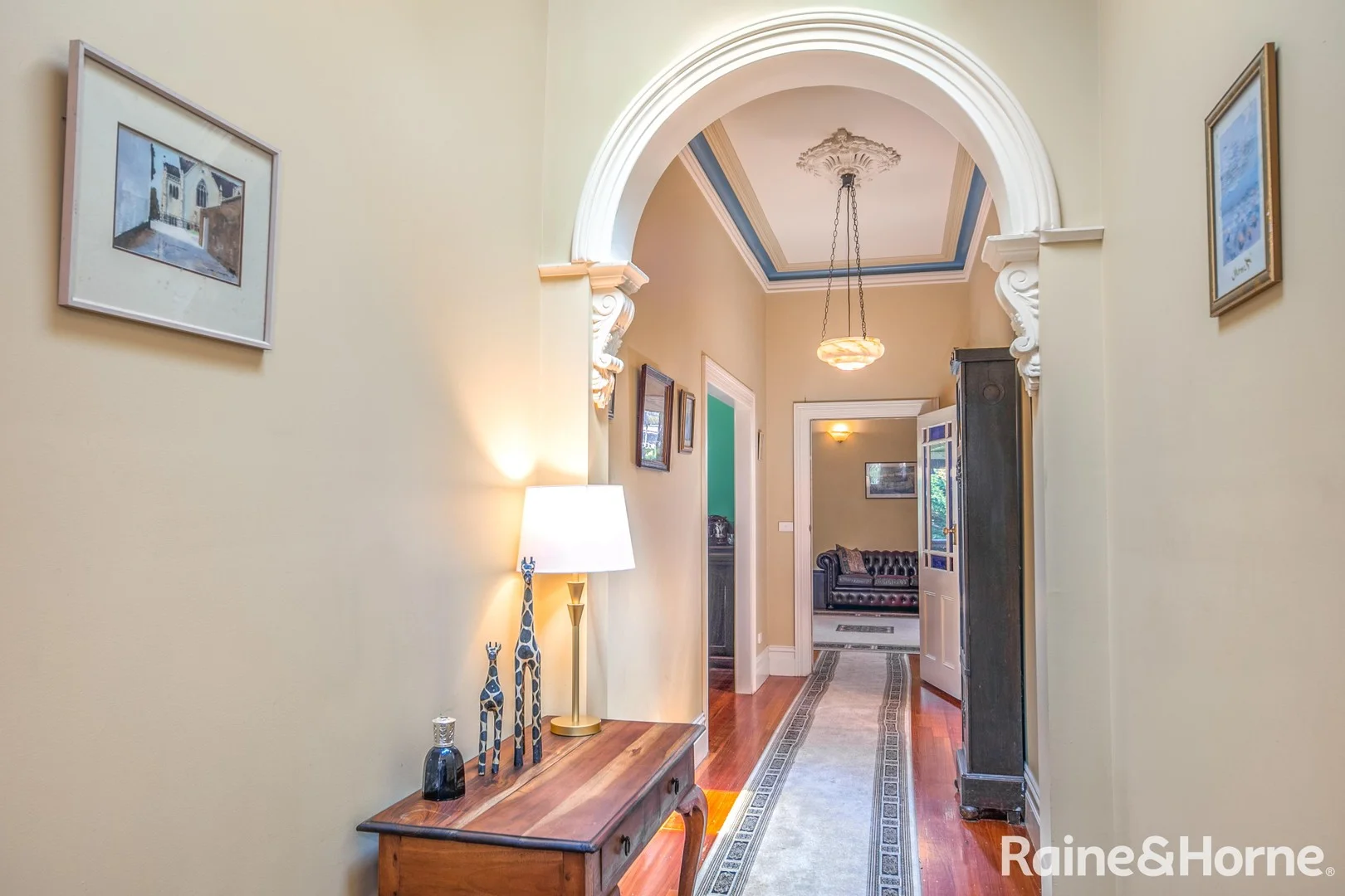 Additional image 2 of 23 Chessy Park Drive, New Gisborne VIC 3438