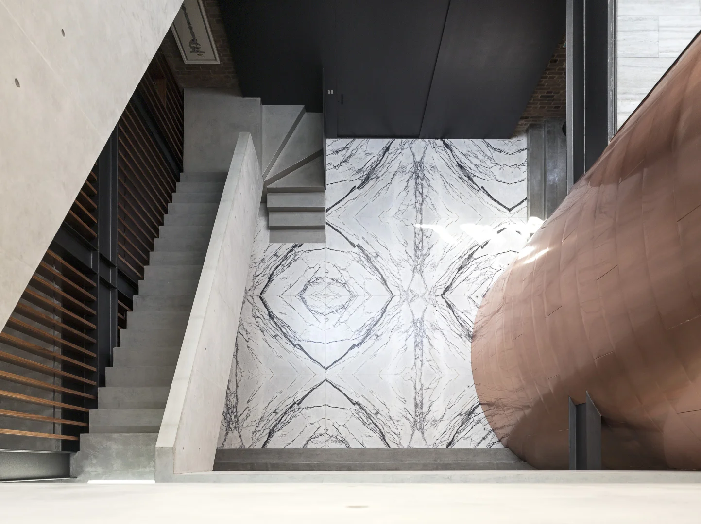 Additional image 19 of 42-44 Pine Street, Chippendale NSW 2008