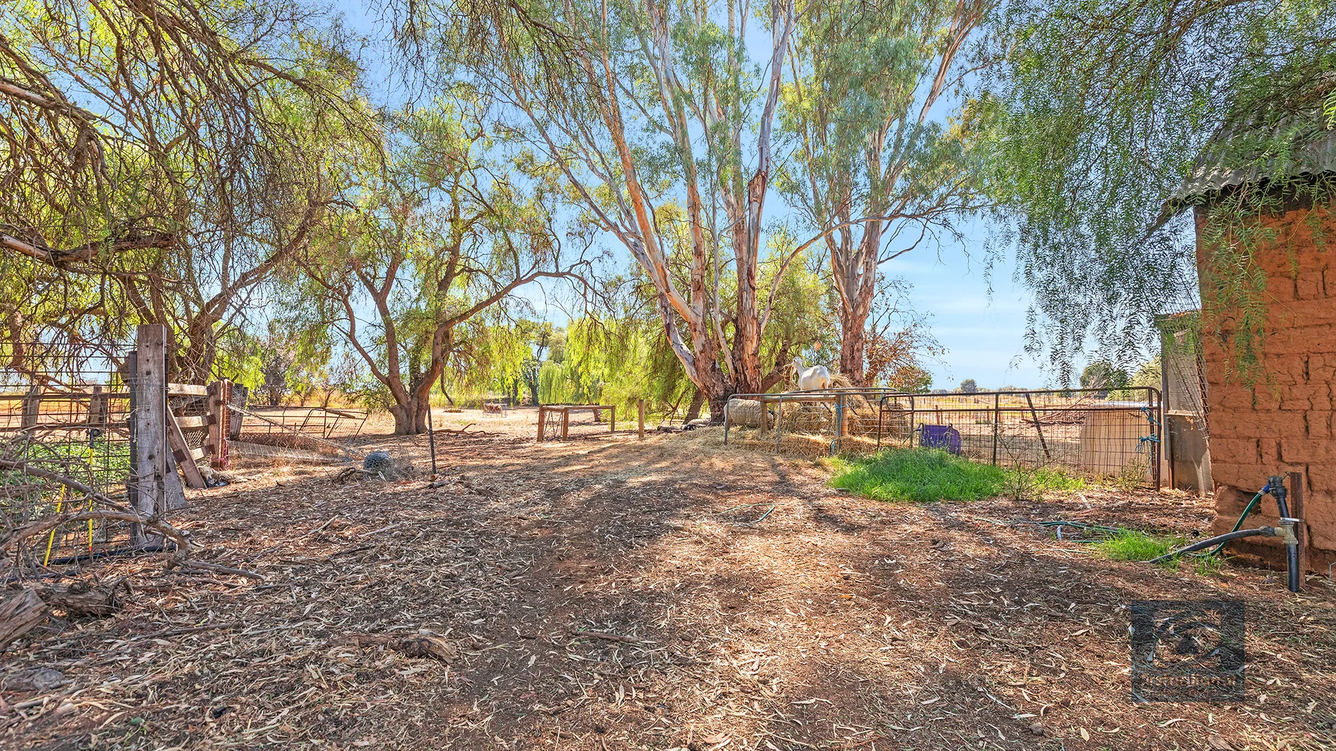 Additional image 20 of 1520 Simmie Road, Strathallan, Echuca VIC 3564