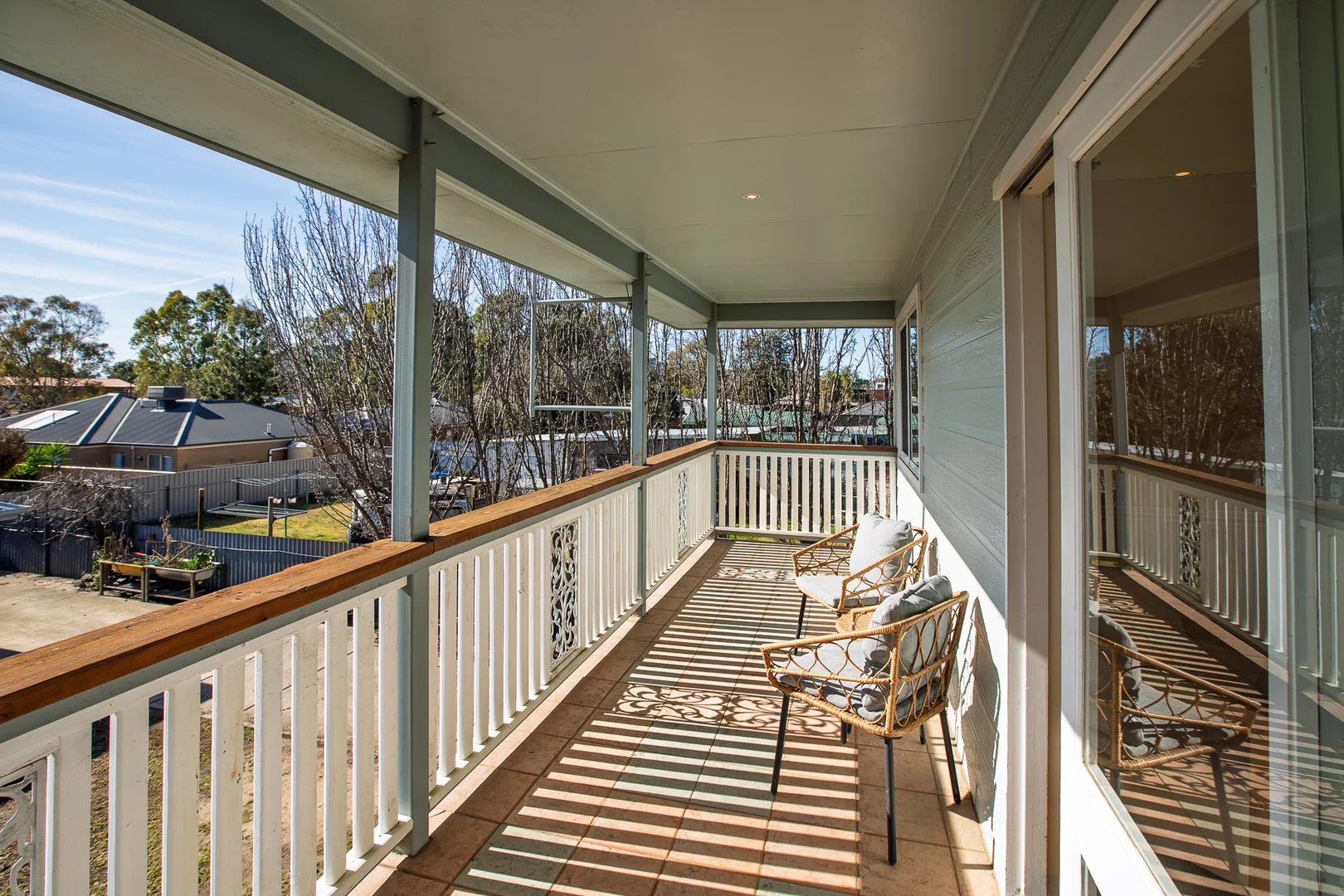 Additional image 19 of 50 Thomas Mitchell Drive, Wodonga VIC 3690