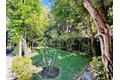 Additional image 23 of 2156 El Molino Pl, San Marino, CA, 91108