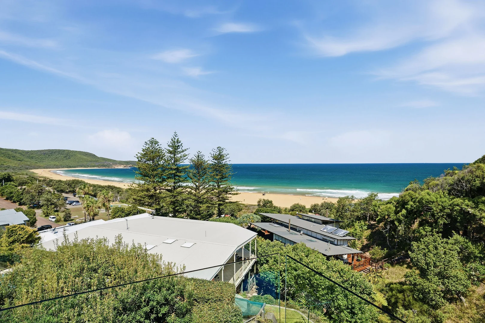 Additional image 32 of 10 Patricia Place, Killcare NSW 2257