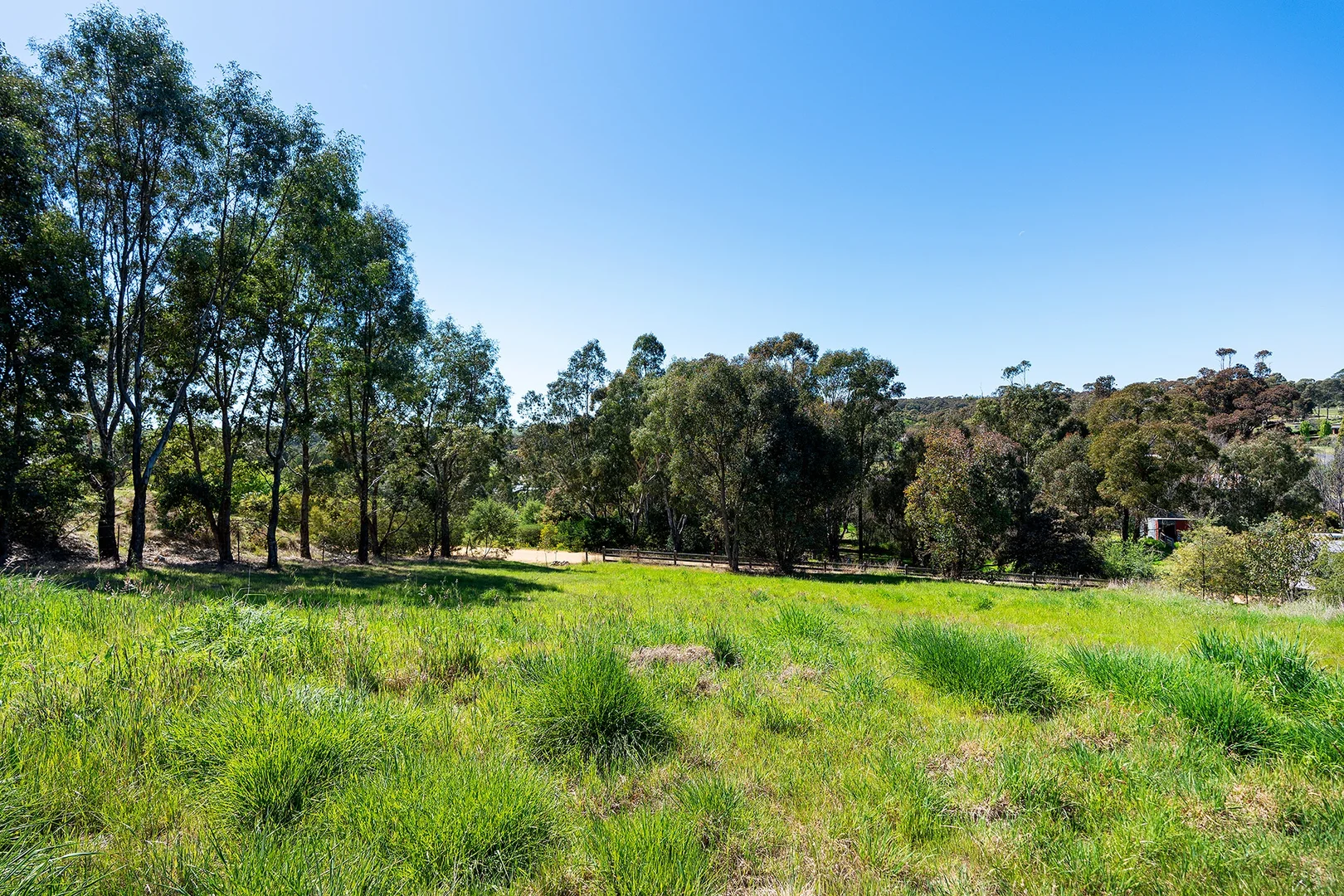 Additional image 5 of 5 Franzi Street, Guildford VIC 3451