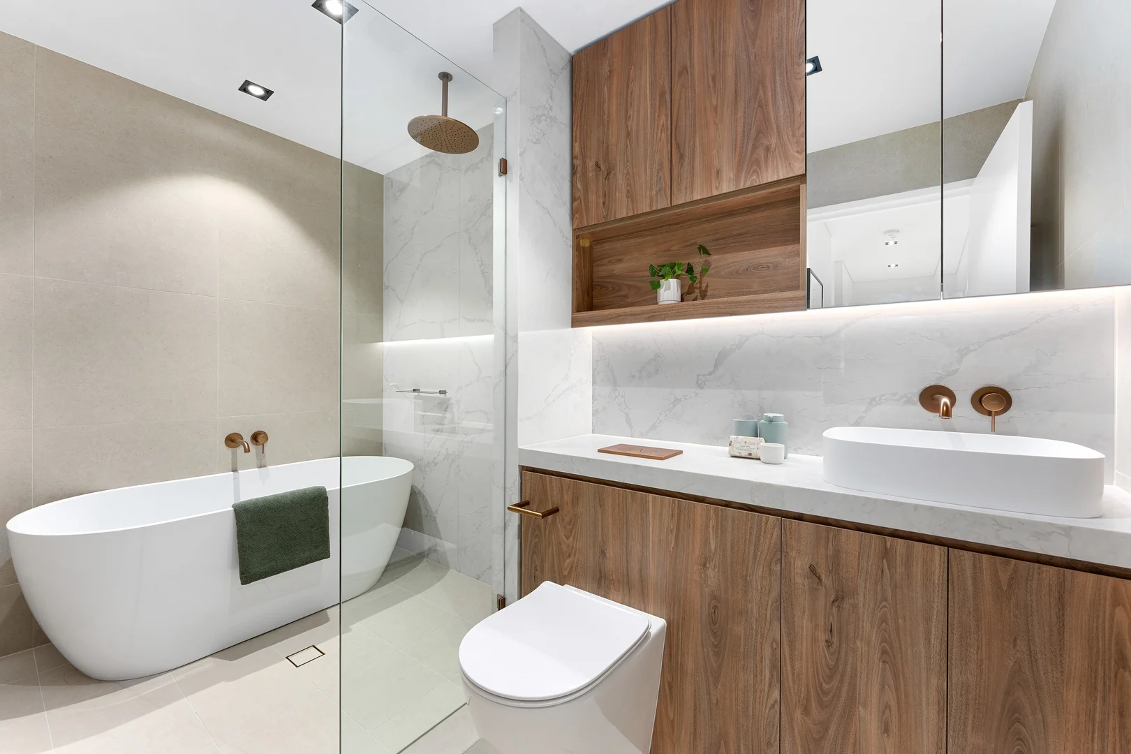 Additional image 7 of 105/5 Doohat Avenue, North Sydney NSW 2060