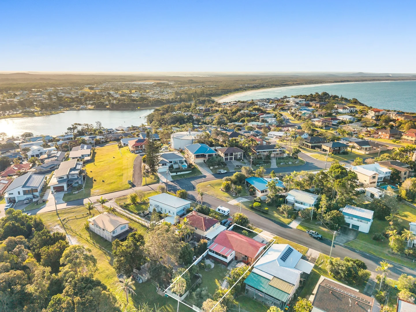 Additional image 8 of 6 Anson Avenue, Evans Head NSW 2473