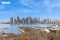 Additional image 11 of 57 Montague St Apt 4D, Brooklyn, NY, 11201