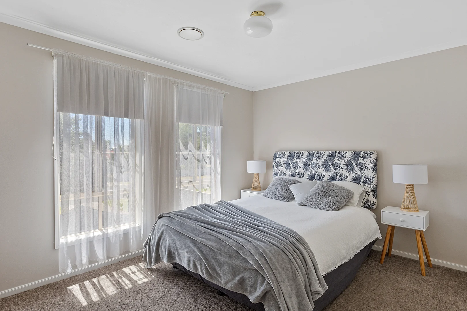 Additional image 16 of 24 Linthorpe Drive, Yarrawonga VIC 3730