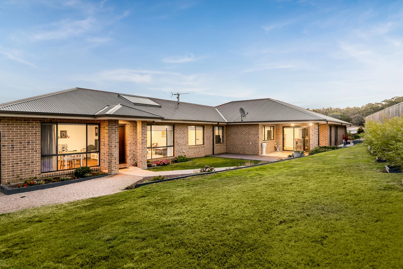 Additional image 16 of 16 Valentine Crescent, Officer VIC 3809