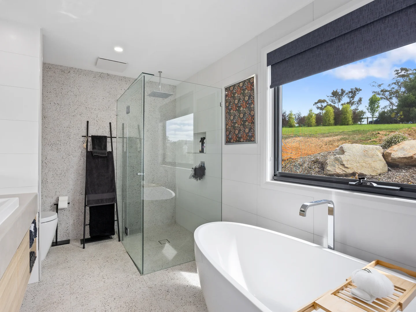 Additional image 13 of 17 Lew Ton Circuit, Alexandra VIC 3714