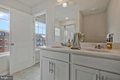 Additional image 26 of 9608 Fagan Dr, Bowie, MD, 20721