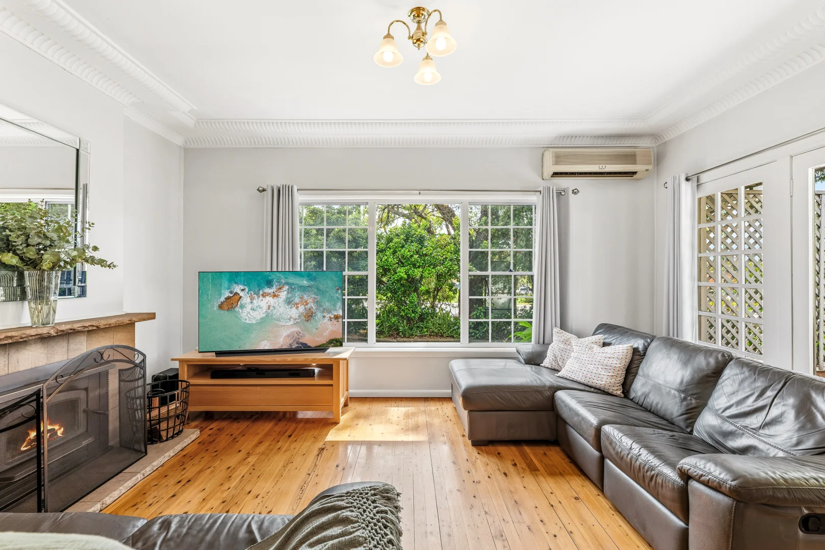 Additional image 12 of 832 Kingsway, Gymea NSW 2227