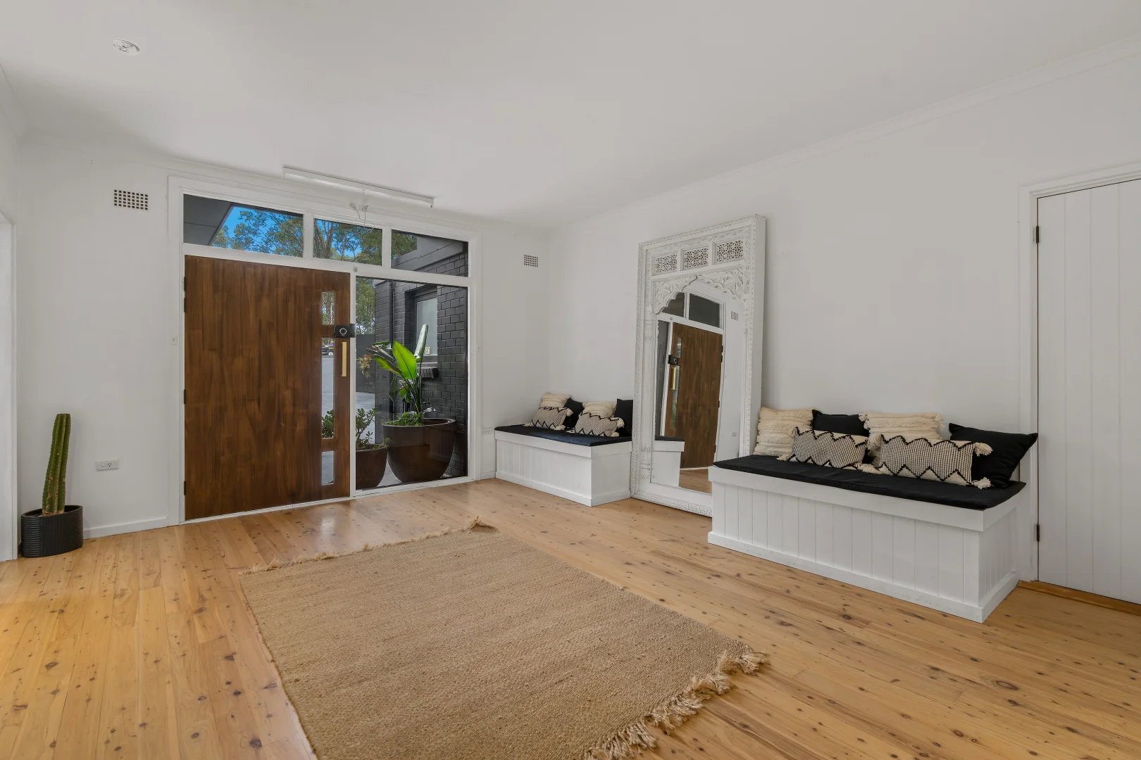 Additional image 3 of 12 Mattes Way, Bomaderry NSW 2541