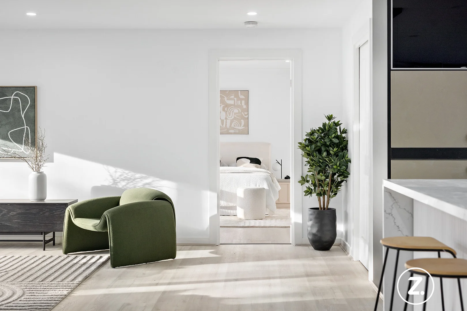 Additional image 10 of 41 Spring Street, Hastings VIC 3915