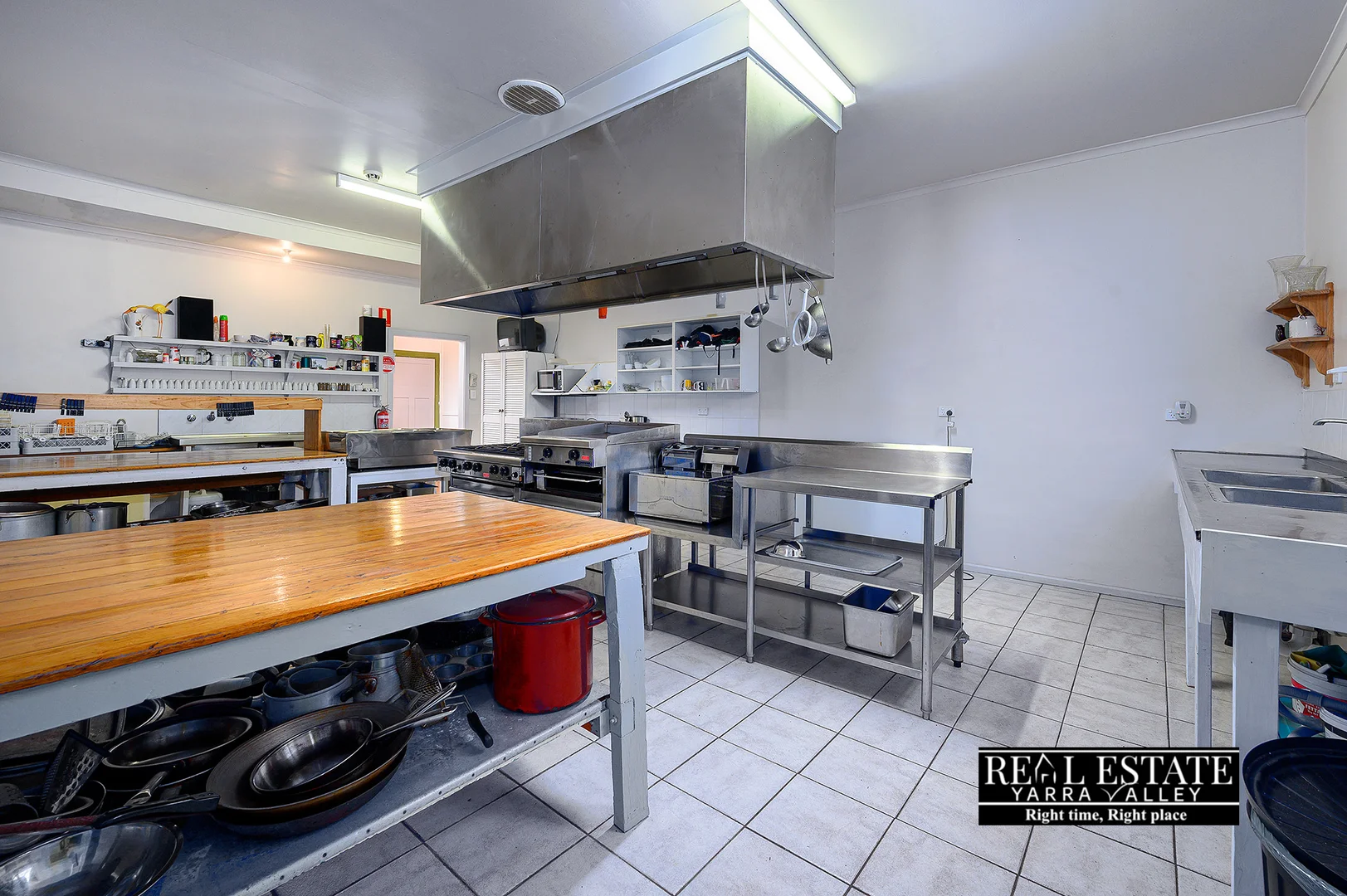 Additional image 2 of 4 Woods Point rd., Marysville VIC 3779