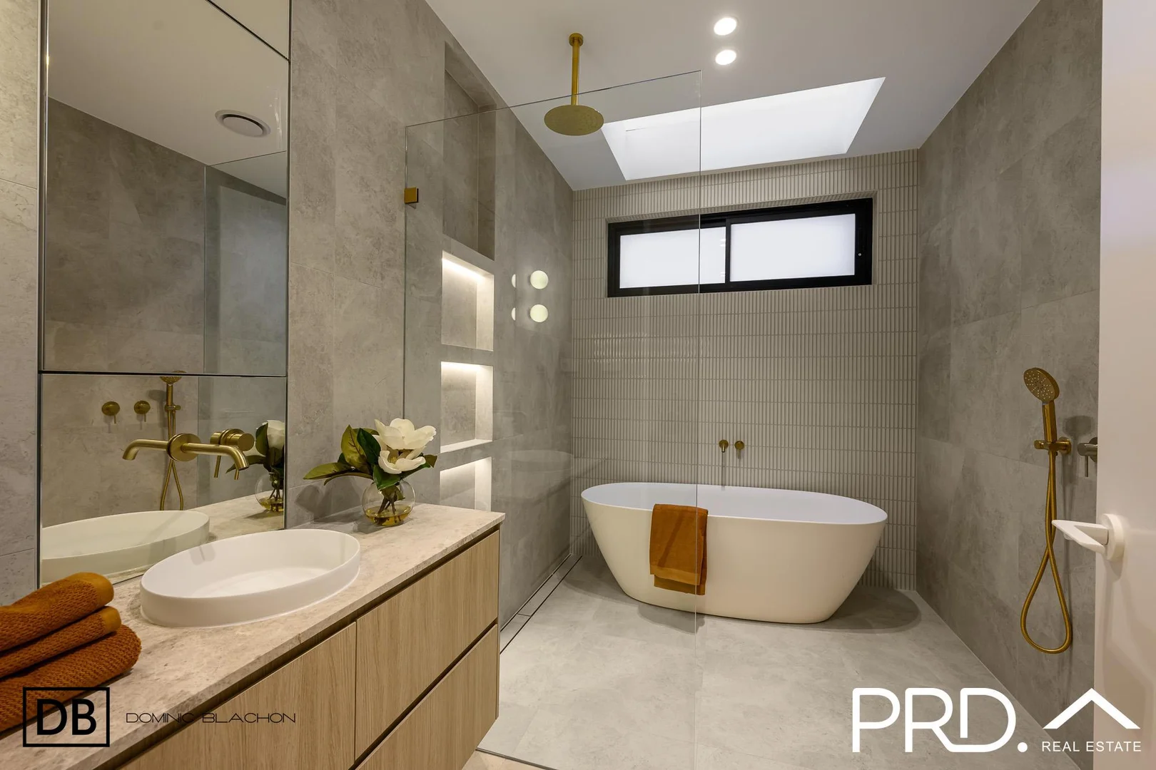 Additional image 11 of 26a Knight Avenue, Panania NSW 2213