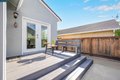 Additional image 46 of 162 Woodfield, Hercules, CA, 94547