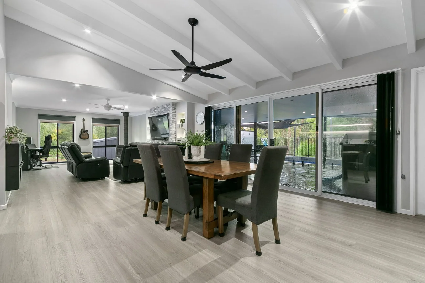 Additional image 7 of 415 Glendonald Road, Hazelwood South VIC 3840