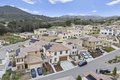 Additional image 53 of 13318 Cultivate Ct, Valley Center, CA, 92082
