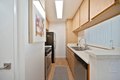 Additional image 10 of 1800 W Avenue J12, Lancaster, CA, 93534