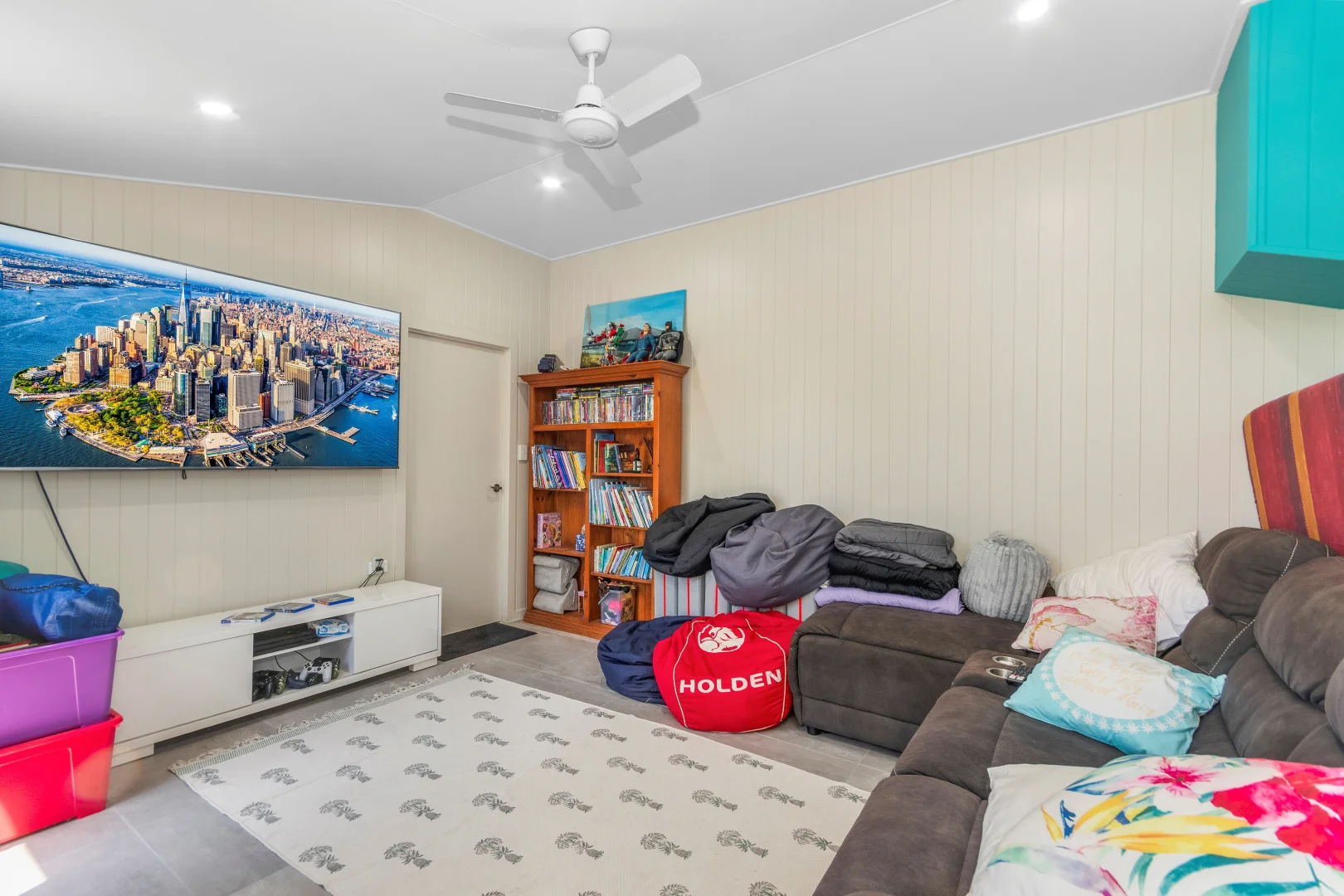 Additional image 20 of 20-22 Ferrero Street, Lucinda QLD 4850