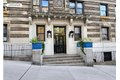 Additional image 10 of 854 W 181st St Apt 4E, New York, NY, 10033