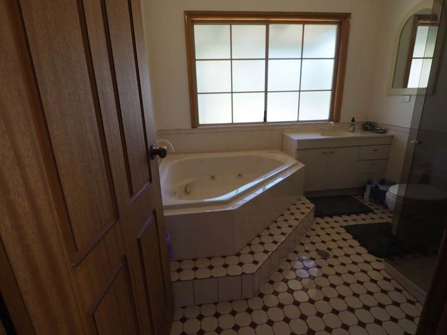 Additional image 8 of 8 White Street, Bingara NSW 2404