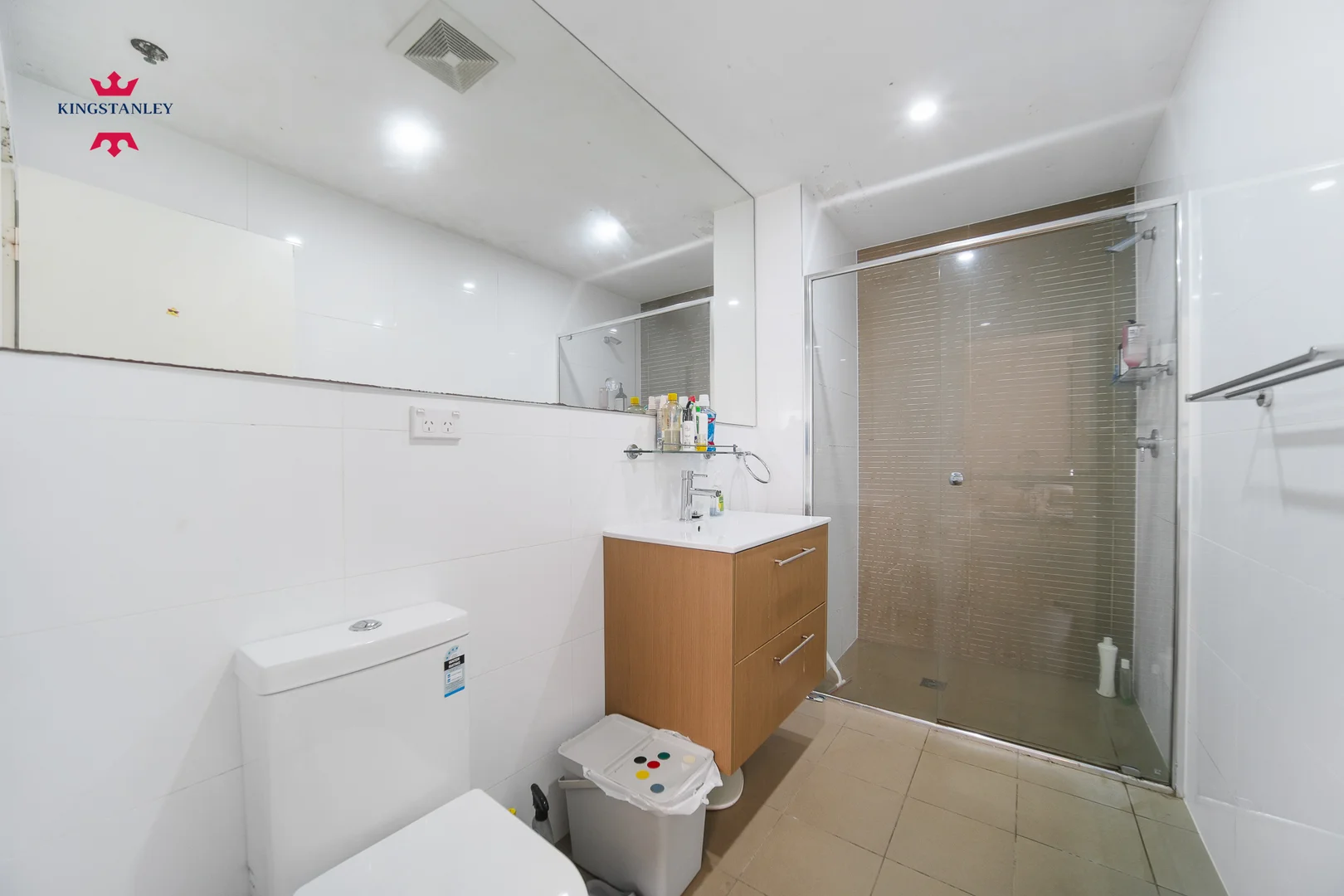 Additional image 5 of 26/1-3 Bigge St, Warwick Farm NSW 2170
