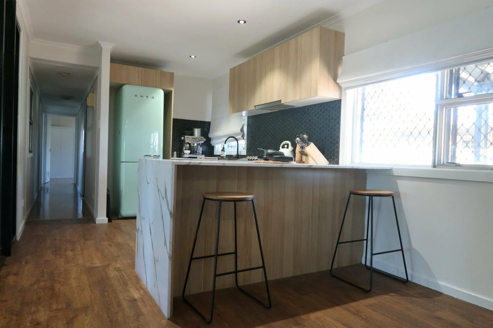 Additional image 4 of 4 Lacy Street, Port Hedland WA 6721