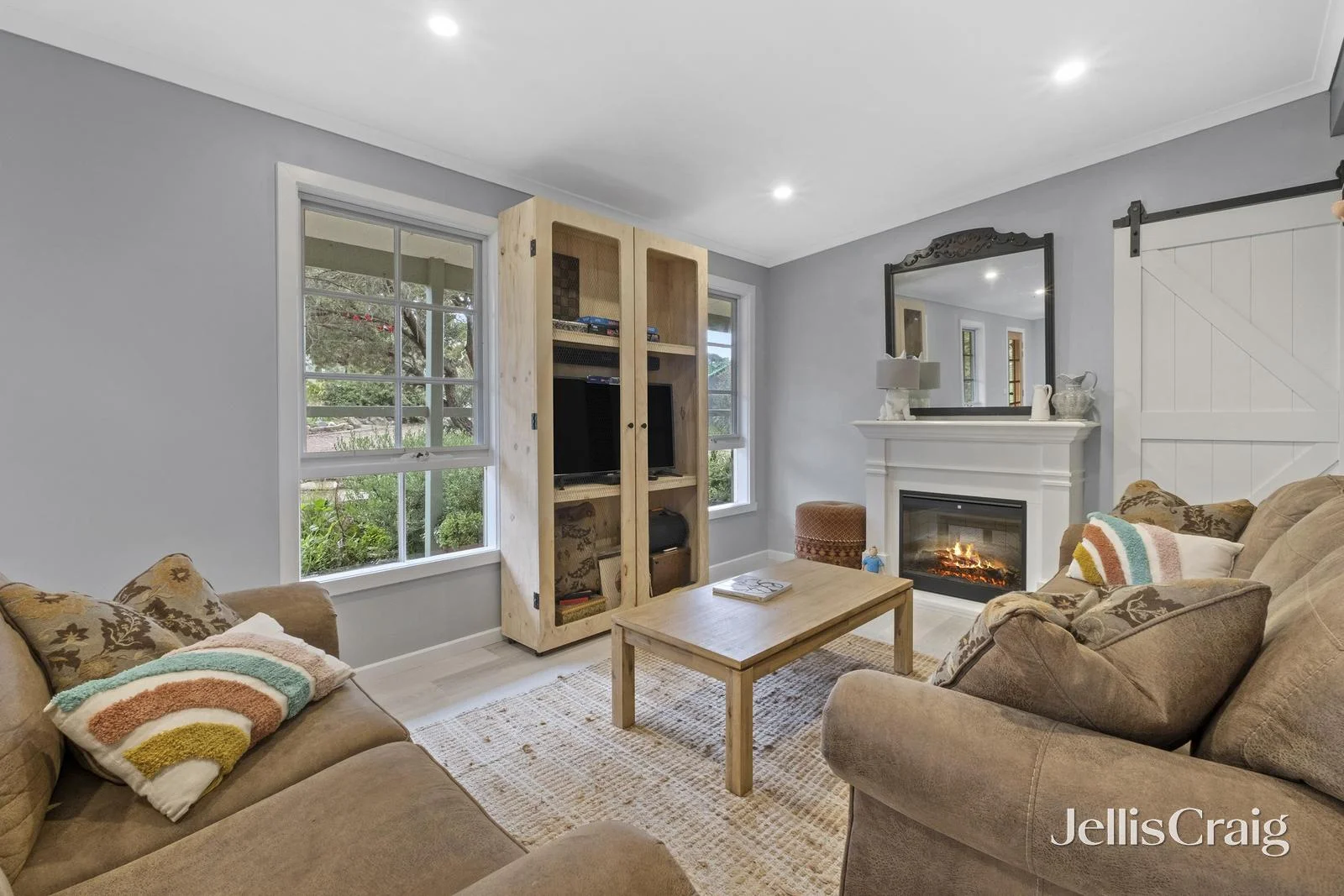 Additional image 6 of 13-15 Parkins Reef Road, Maldon VIC 3463