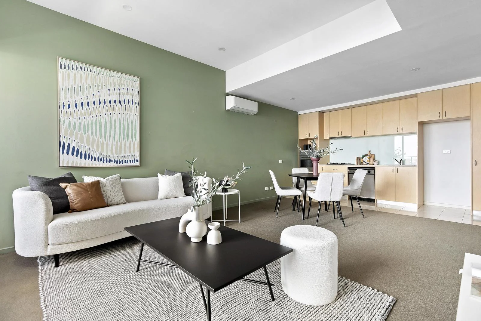 Additional image 4 of 404/533 Mt Alexander Road, Moonee Ponds VIC 3039