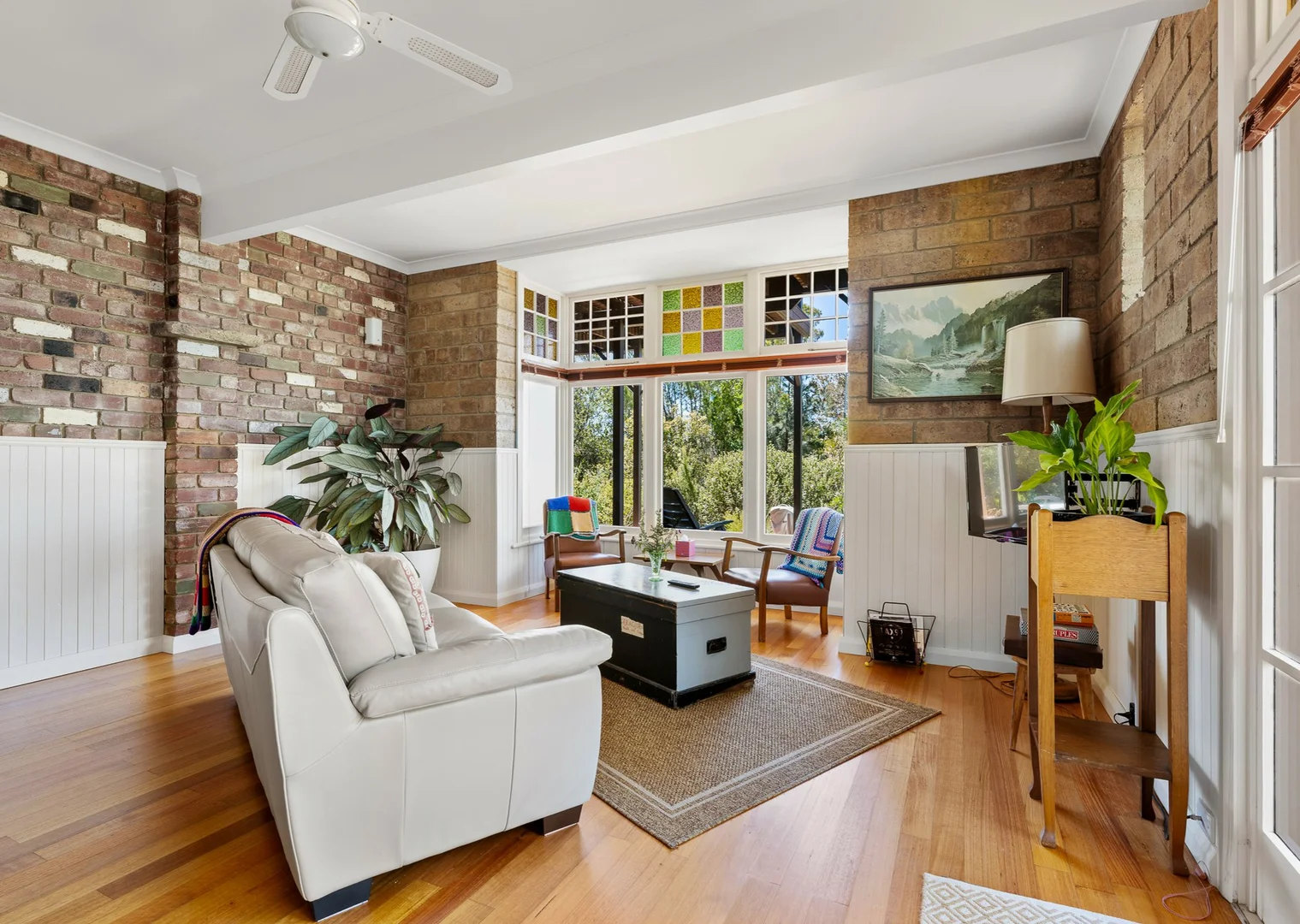 Additional image 24 of 5 Silver Street, Scamander TAS 7215