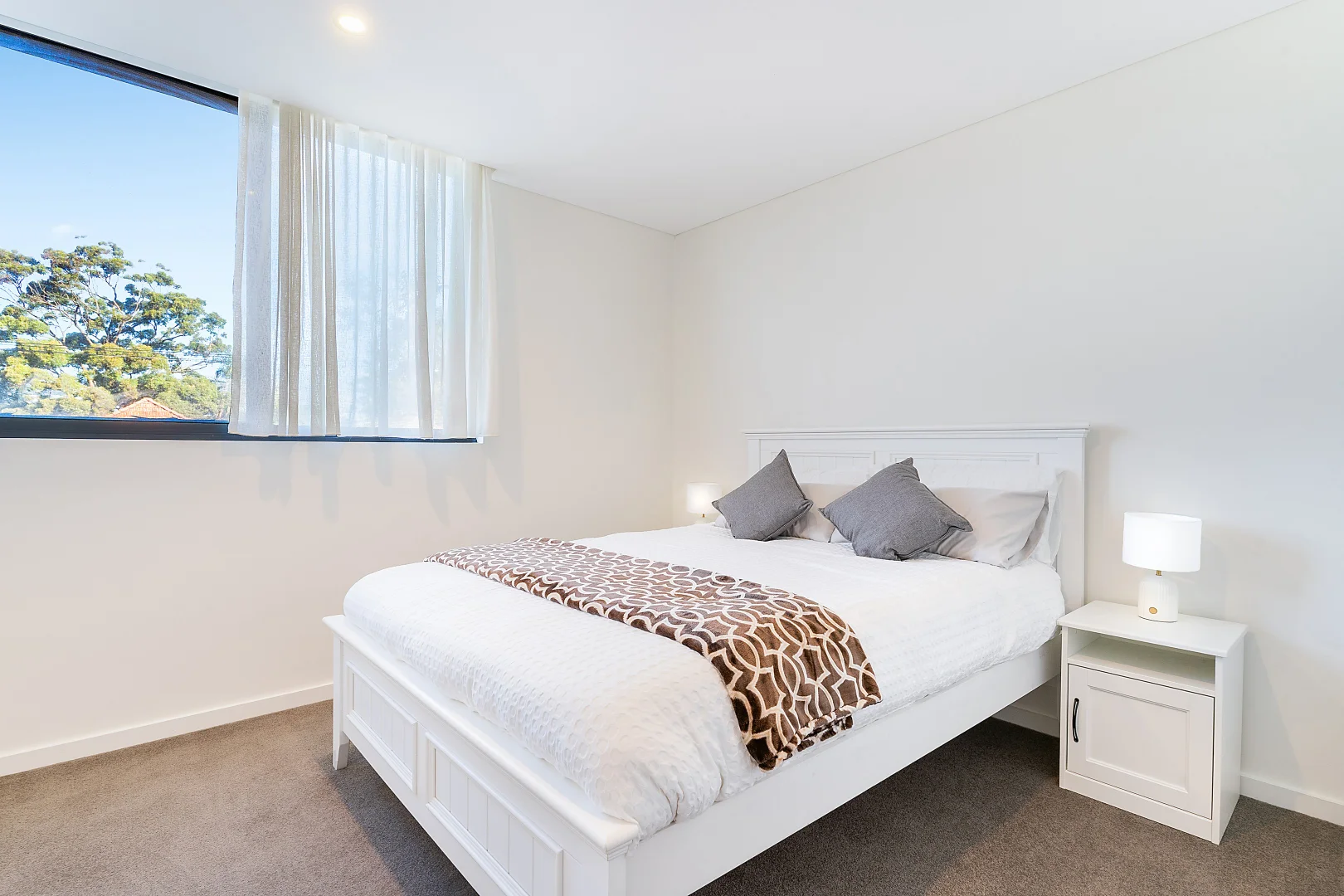 Additional image 5 of 103/9 Weyland Street, Punchbowl NSW 2196