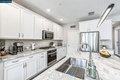 Additional image 15 of 2940 Wheat Grass St, Sacramento, CA, 95833