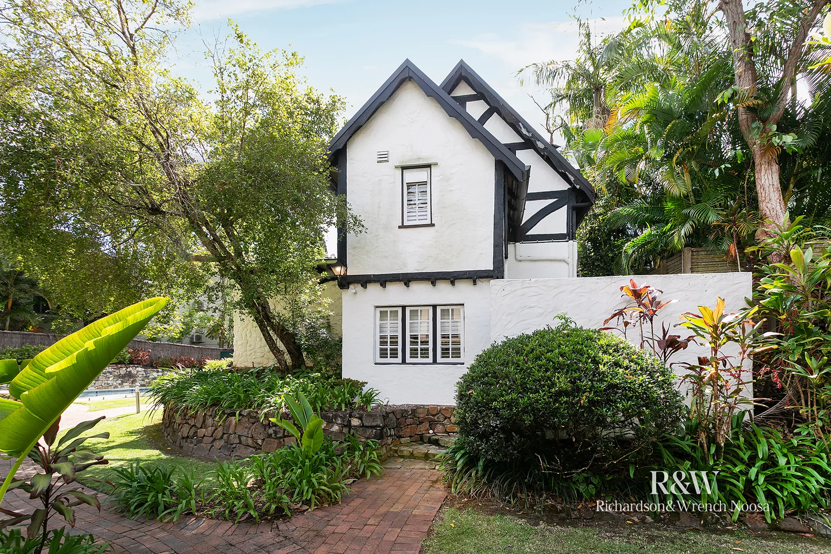 Additional image 4 of 3/15 Mitti Street, Noosa Heads QLD 4567