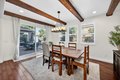 Additional image 11 of 2024 Symphony Ave, Roseville, CA, 95747