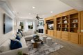 Additional image 9 of 856 Williams St, Brea, CA, 92821